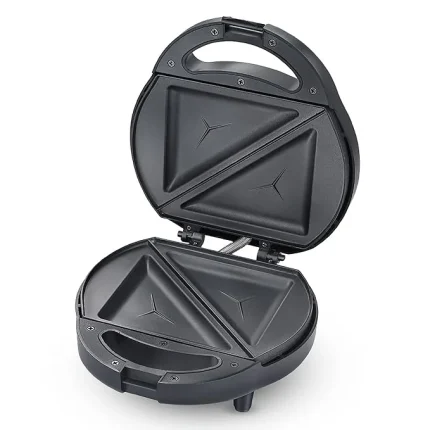 Prestige-PSSP-Single-Sandwich-Maker