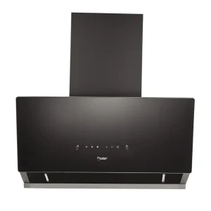 Prestige Provo 900 kitchen hood chimney
