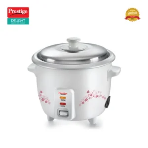 Prestige Rice Cooker Delight PRWO 1.5