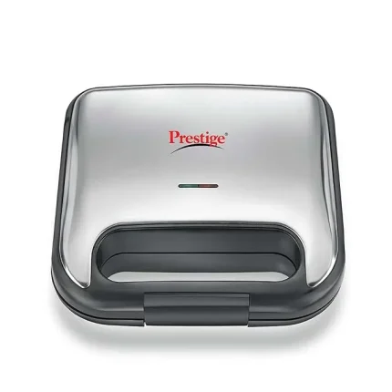 Prestige Sandwich Toaster - PSDP 03