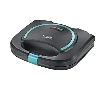 Prestige Sandwich Toaster - PSMFB (D)