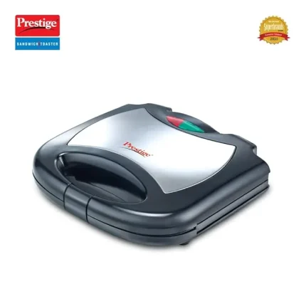 Prestige Sandwich Toaster - PGMFS