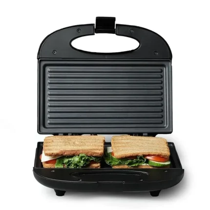 Prestige-Sandwich-Toasters-With-fixed-Grill-Plate-PGMFB