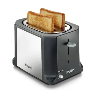 Prestige Slice Pop-up Toaster