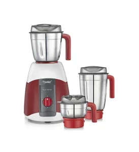 Prestige Stylo mixer grinder