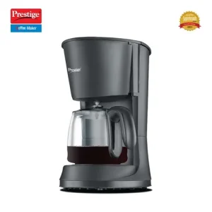 Prestige Coffee Maker - PCMD 4.0 | 800 W | 0.7 L