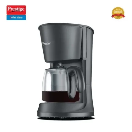 Prestige Coffee Maker - PCMD 4.0 | 800 W | 0.7 L