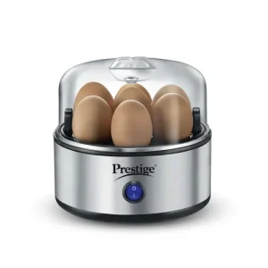Prestige Egg Boiler - PEB 01