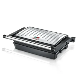 Prestige electric grill peg 5.0