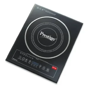 Prestige induction cooktop 2.0 V2