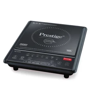 Prestige Induction Cooktop 31.0 V4