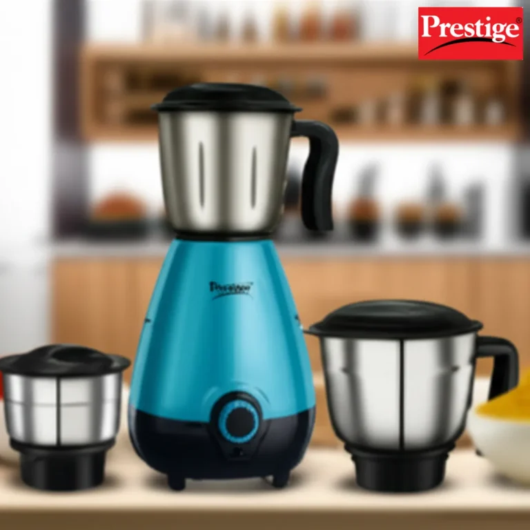 Prestige mixer grinders