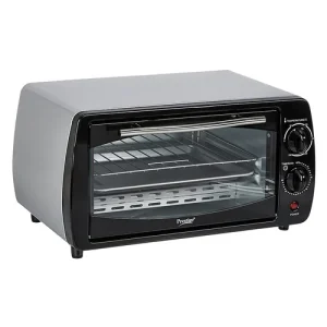 Prestige POTG 9 PC Oven Toaster Griller 9 L