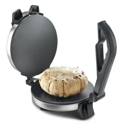 Prestige Plain Plate Roti Maker - PRM 3.0
