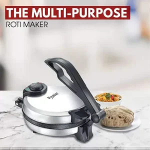 Prestige Roti Maker - PRM 5.0