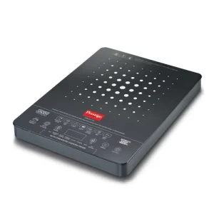 Prestige swish induction cooktop v4