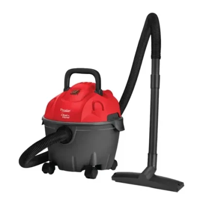 Prestige vacuum cleaner typhoon 5
