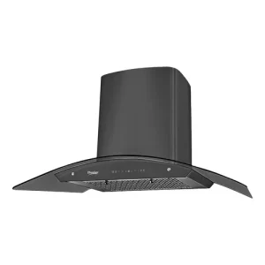 Prestige vista deluxe 900 kitchen hood chimney