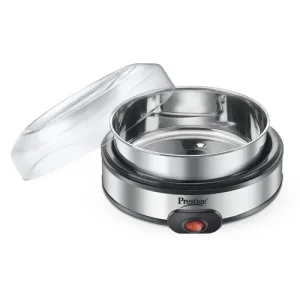 Prestige Electric Yogurt Maker - PYM 02