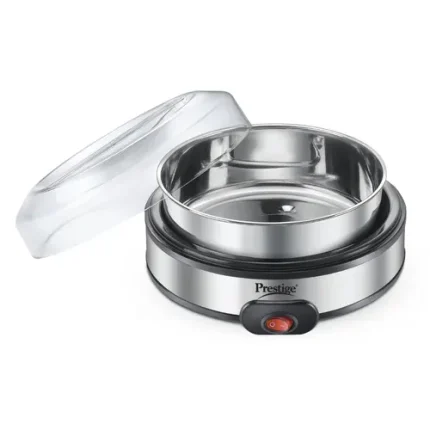 Prestige Electric Yogurt Maker - PYM 02