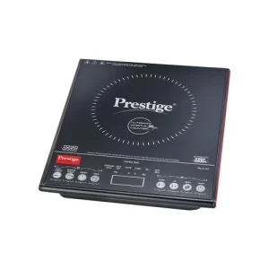 Prestige induction cooktop 3.1 V3