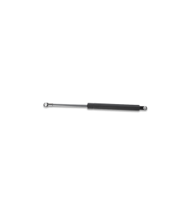 Godrej Neulift Bed Gas Spring | 1750 N (175 kg)