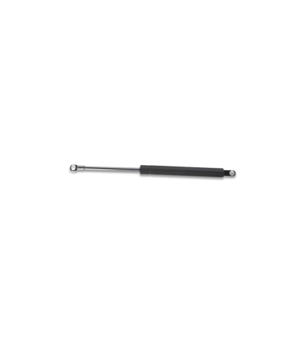 Godrej Neulift Bed Gas Spring | 1750 N (175 kg)
