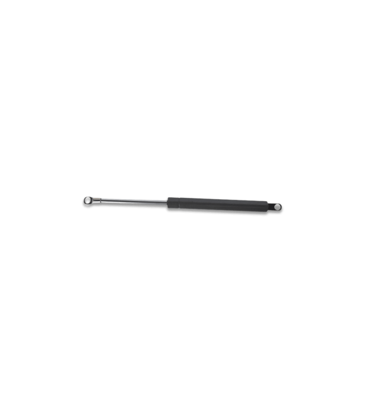 Godrej Neulift Bed Gas Spring | 1750 N (175 kg)