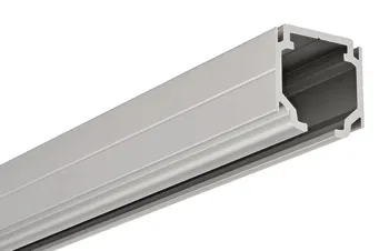 Hafele Architectural Sliding System | CLASSIC 80 W (409.50.602)