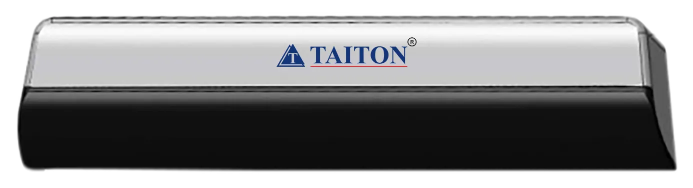 TAITON Dual Technology Sensor for Automatic Door Microwave and Infrared (TAM-MS-ZS)