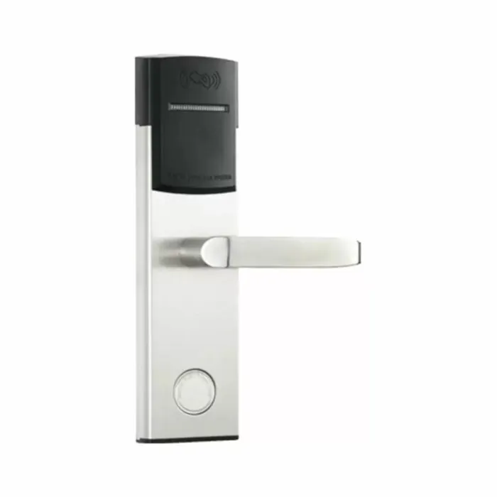 TAITON Smart Door Lock With RFID (TAM-RF-ARENA)