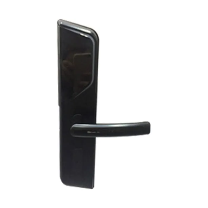 TAITON Smart Door Lock With RFID (TAM-RF-MAGNA)