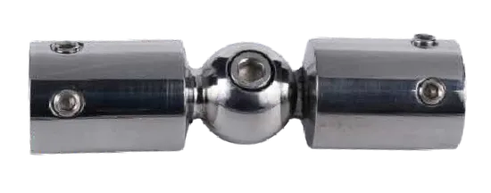 TAITON Reinforcing Rod Connector Universal (TSKH-3)