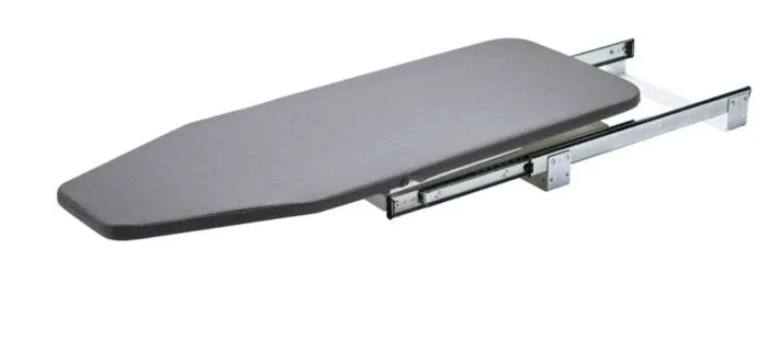 HYZIK Pull-Out Ironing Table