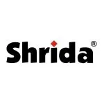 Shrida