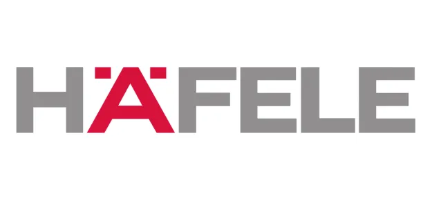 Hafele