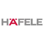 Hafele