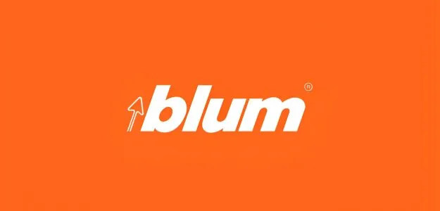 Blum