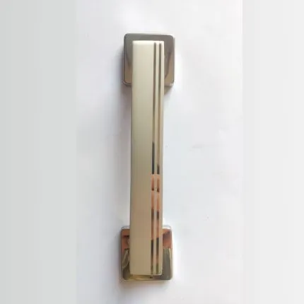 STELLER Laser Main Door Handle SIDE LINE