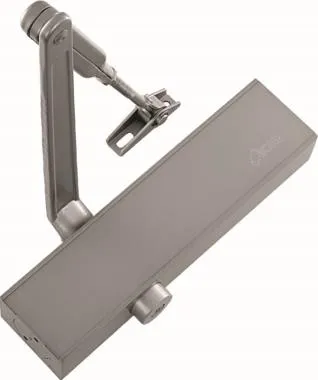 Ozone Rack and Pinion Door Closer ( NSK-880)