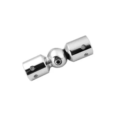 Ozone Reinforcing Rod Connector Universal (OSKH-3 STD)