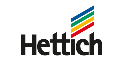 Hettich Logo