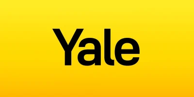 yale logo