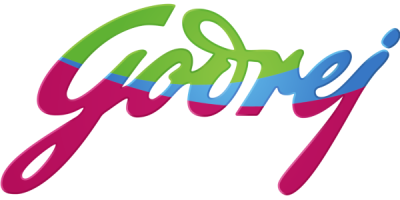 godrej & boyce brand logo - security solutions, hardware products, door fittings and accessories list & price