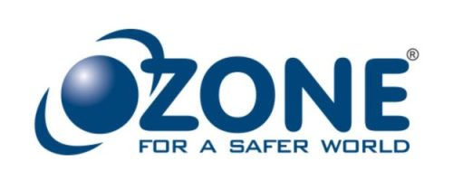 ozone brand logo