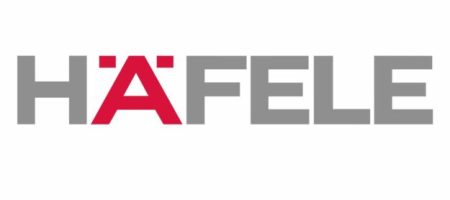 cropped-hafele-logo.jpg